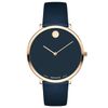 Đồng hồ Nữ Movado 0607390