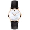 Đồng hồ Nữ Movado 0607424