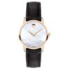 Đồng hồ Nam Daumier Batman DM-JLW004B.BGBN.5KNI.S.M - Cơ tự động