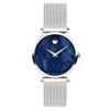 Đồng hồ Nữ Movado 0607220