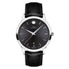 Đồng hồ Nữ TITONI 23743 S-581