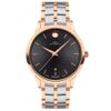 Đồng hồ Nam Movado 0607464