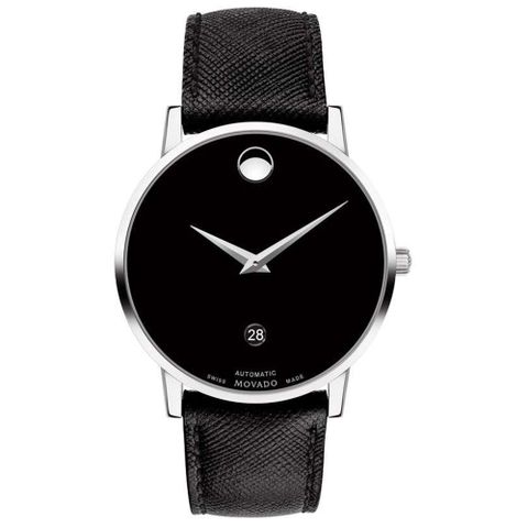 Đồng hồ Nam Movado 0607473