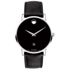  Đồng hồ Nam Movado 0607473 