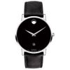 Đồng hồ Nam Movado 0607473