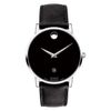 Đồng hồ Nam Movado 0606569