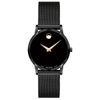 Đồng hồ Nữ Movado 0606539
