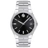 Đồng hồ Nam Movado 0607541