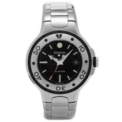  Đồng hồ Nam Movado 2600003 