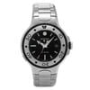 Đồng hồ Nữ Movado 0607361