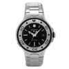 Đồng hồ Nữ Movado 0607350