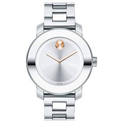  Đồng hồ Nữ Movado 3600084 