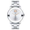 Đồng hồ Nam Movado 3600208