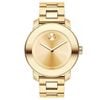 Đồng hồ Nữ Movado 3600242