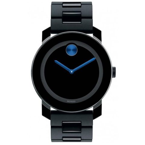 Đồng hồ Nam Movado 3600099
