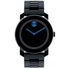  Đồng hồ Nam Movado 3600099 