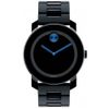 Đồng hồ Nam Movado 3600099