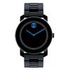 Đồng hồ Nam Movado 0607086