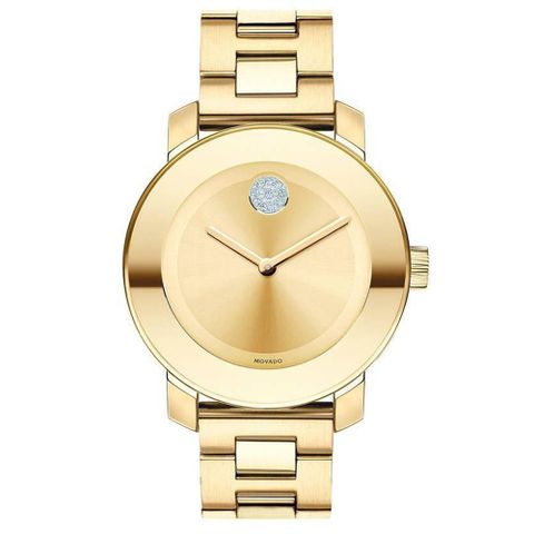 Đồng hồ Nữ Movado 3600104