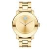 Đồng hồ Nữ Movado 3600242