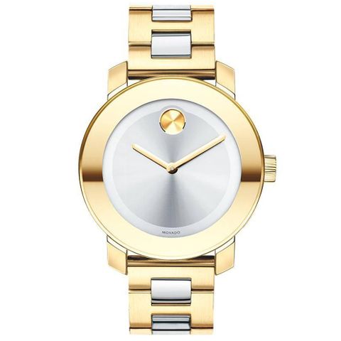 Đồng hồ Nữ Movado 3600129