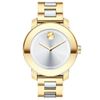 Đồng hồ Nữ Movado 3600129