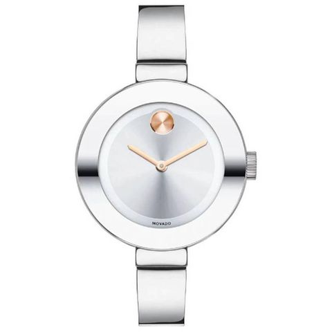 Đồng hồ Nữ Movado 3600194