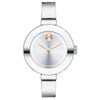 Đồng hồ Nữ Movado 3600655