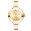 Đồng hồ Nữ Movado 3600085