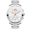 Đồng hồ Nam Movado 3600205