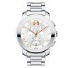 Đồng hồ Nam Movado 2600003