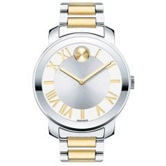  Đồng hồ Nam Movado 3600208 