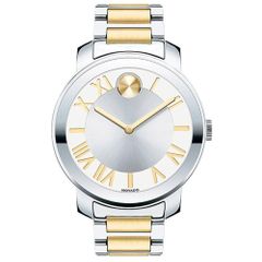  Đồng Hồ Movado 39 Mm Nam 3600208 