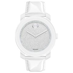  Đồng hồ Nam Movado 3600230 
