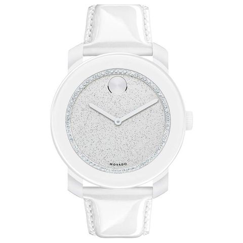 Đồng Hồ Movado 42 Mm Nam 3600230