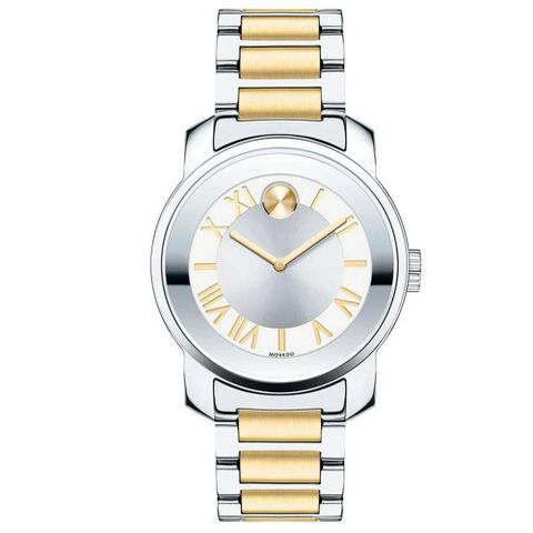 Đồng hồ Nữ Movado 3600245
