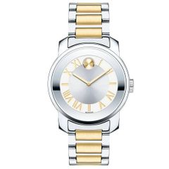  Đồng hồ Nữ Movado 3600245 
