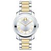 Đồng hồ Nữ Movado 3600519