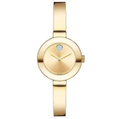  Đồng hồ Nữ Movado 3600285 