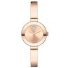 Đồng hồ Nữ Movado 3600245
