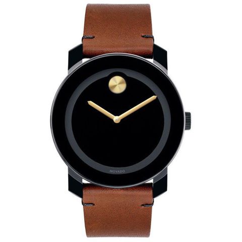 Đồng Hồ Movado 42 Mm Nam 3600305