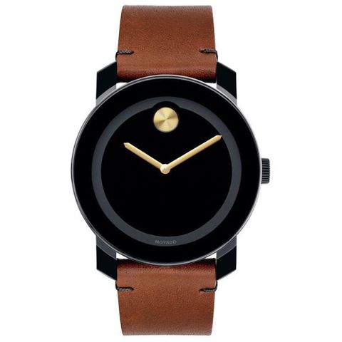 Đồng hồ Nam Movado 3600305