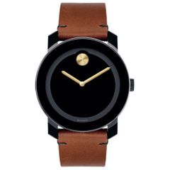  Đồng hồ Nam Movado 3600305 