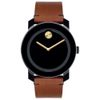 Đồng hồ Nam Movado 3600305