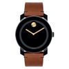 Đồng hồ Nam Movado 3600520