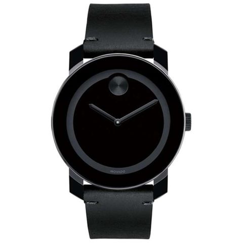 Đồng Hồ Movado 42 Mm Nam 3600306