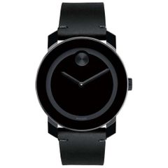  Đồng hồ Nam Movado 3600306 