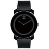 Đồng hồ Nam Movado 3600306