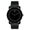 Đồng hồ Nam Ferrari 0830775
