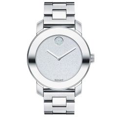  Đồng hồ Nữ Movado 3600334 